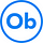 Obehave