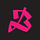 Blackletra Type Foundry