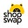 Shop Swap