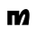 Manychat Tech Blog