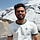 Akshay Raut