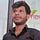Chandan Kumar