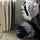 Reading Raccoons Ruminations Regurgitation Repository