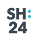 SH:24 Product & Engineering