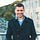 Rafael Santos (CMO & Co-Partner)