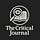 TheCriticalJournal