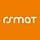 RSMAT
