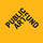 Public Art Fund