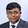 Shashi Prakash Agarwal