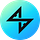 SumPlus