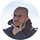 Kacper Szymczak