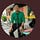 Azim Anuar