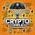 Crypto Complex