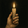 Insoftlight._