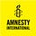 Amnesty Global Insights