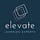 Elevate Learning