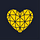 YellowHeart
