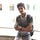 Dineshkumaar R