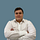 Ismael Aguilera