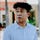 Macky (TheNMAPGuy) Matsunaga