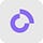 Cloaked Wireless - Private & Secure
