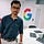 Shashank Kashyap