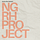 NGRHProject