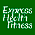 Express Health Fitness