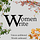 Women Write