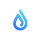 DropsTab