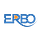ERBO Engineering