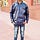 Navin Rangar