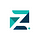 Zentric Solutions