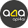 API4AI