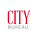 City Bureau