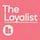 The Loyalist