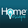 HomeEscape
