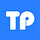 TokenPocketOfficial