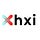 hxi