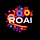 ROAI