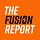 The Fusion Report
