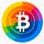 Colored Coins