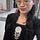 Nathania Ayu Fabiola