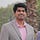 Sachin Khandewal