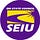 SEIU Minnesota