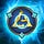 leagueofancients