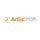 Argetron