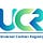 Universal Carbon Registry