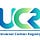 Universal Carbon Registry/Universal Water Registry