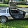 DeLorean DMC12